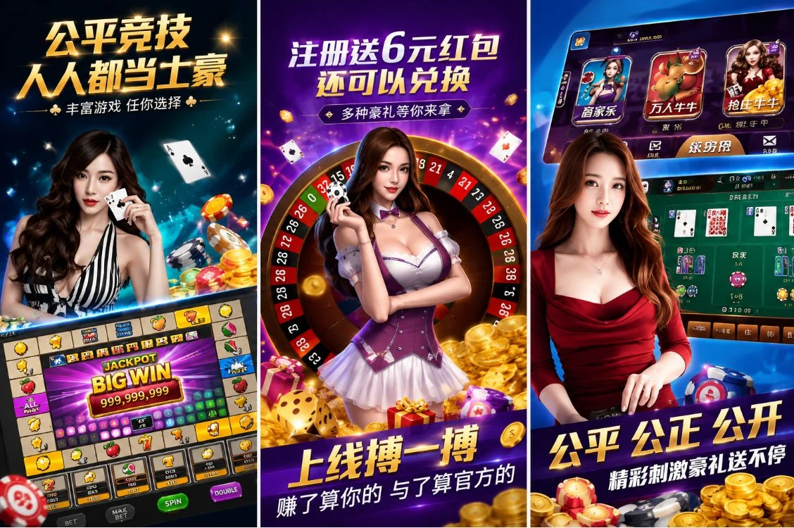 熊猫体育移动服务视觉